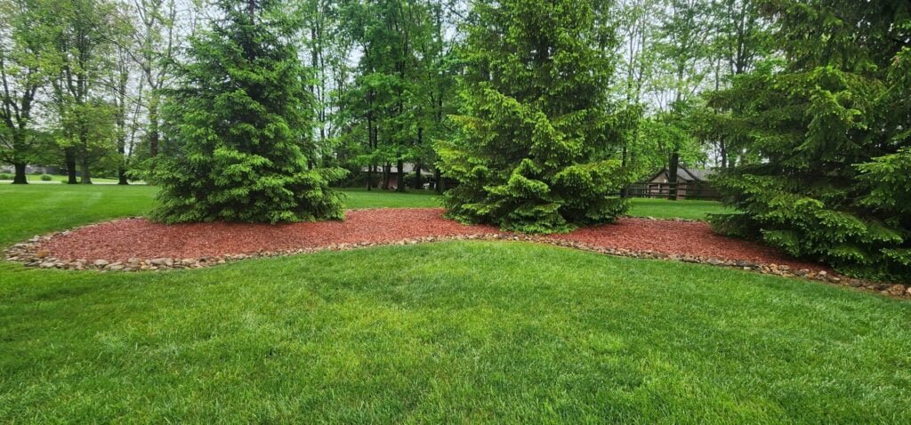 Revamp Your Yard with Local Landscaping Services!